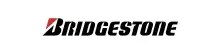 Logo bridgestone