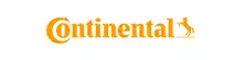 logo continental