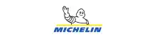 Logo Michelin